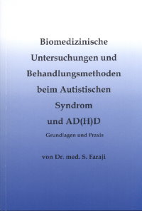 Buch