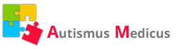 Autismus-Medicus.de